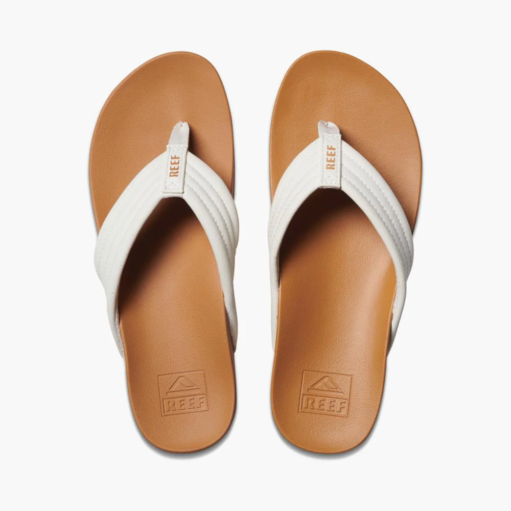 Reef Women CUSHION SHEA HI CLOUD - Image 4