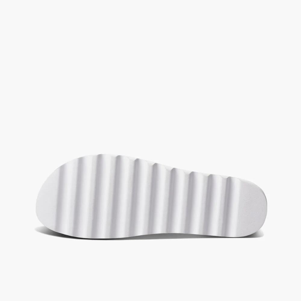 Reef Women CUSHION SHEA HI CLOUD - Image 5