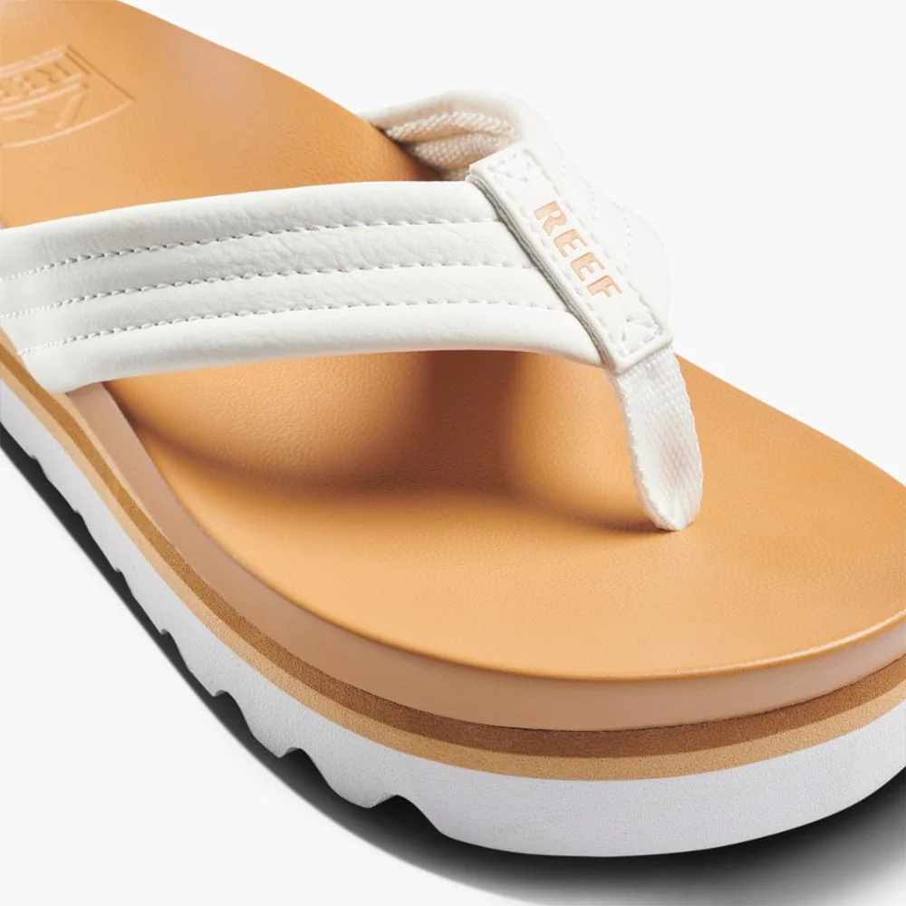 Reef Women CUSHION SHEA HI CLOUD - Image 6