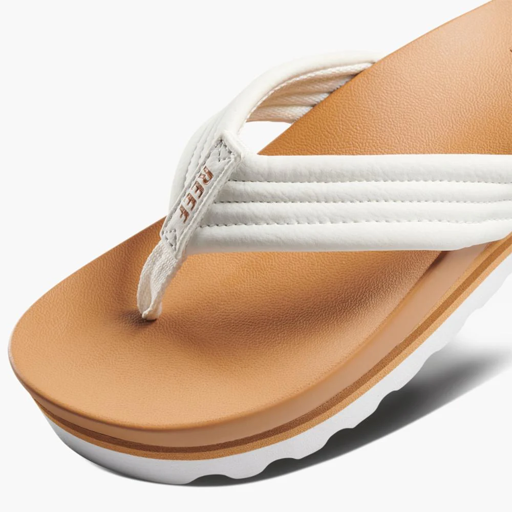 Reef Women CUSHION SHEA HI CLOUD - Image 7