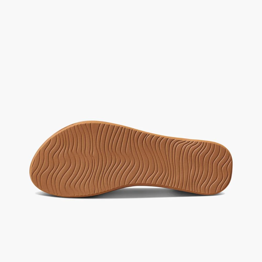 Reef Women CUSHION SLIM COPPER - Image 4