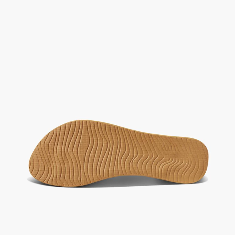Reef Women CUSHION SLIM PALMIA - Image 4