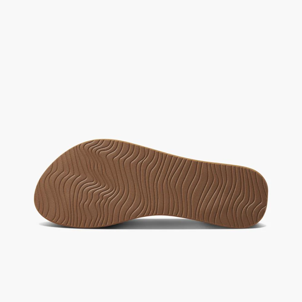 Reef Women CUSHION SLIM RUST - Image 4