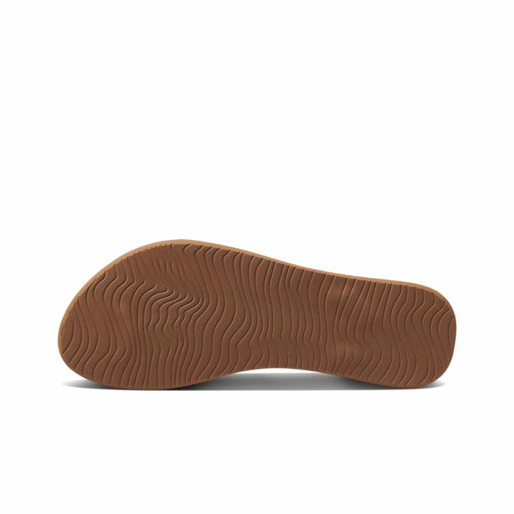 Reef Women CUSHION SLIM T AL BEADS - Image 4