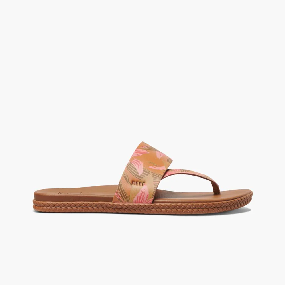 Reef Women CUSHION SOL HIBISCUS - Image 2