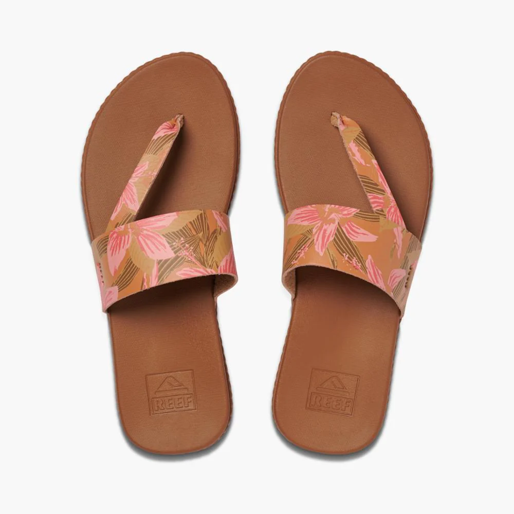 Reef Women CUSHION SOL HIBISCUS - Image 3