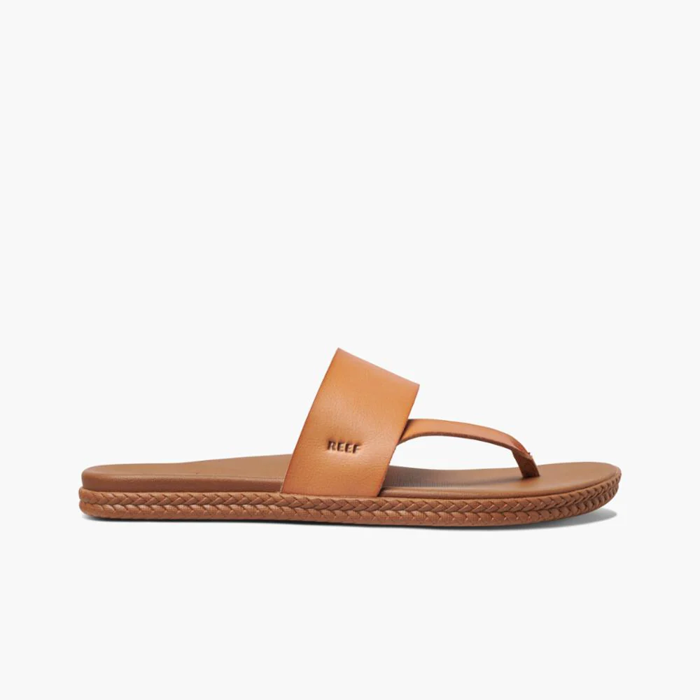 Reef Women CUSHION SOL NATURAL - Image 2