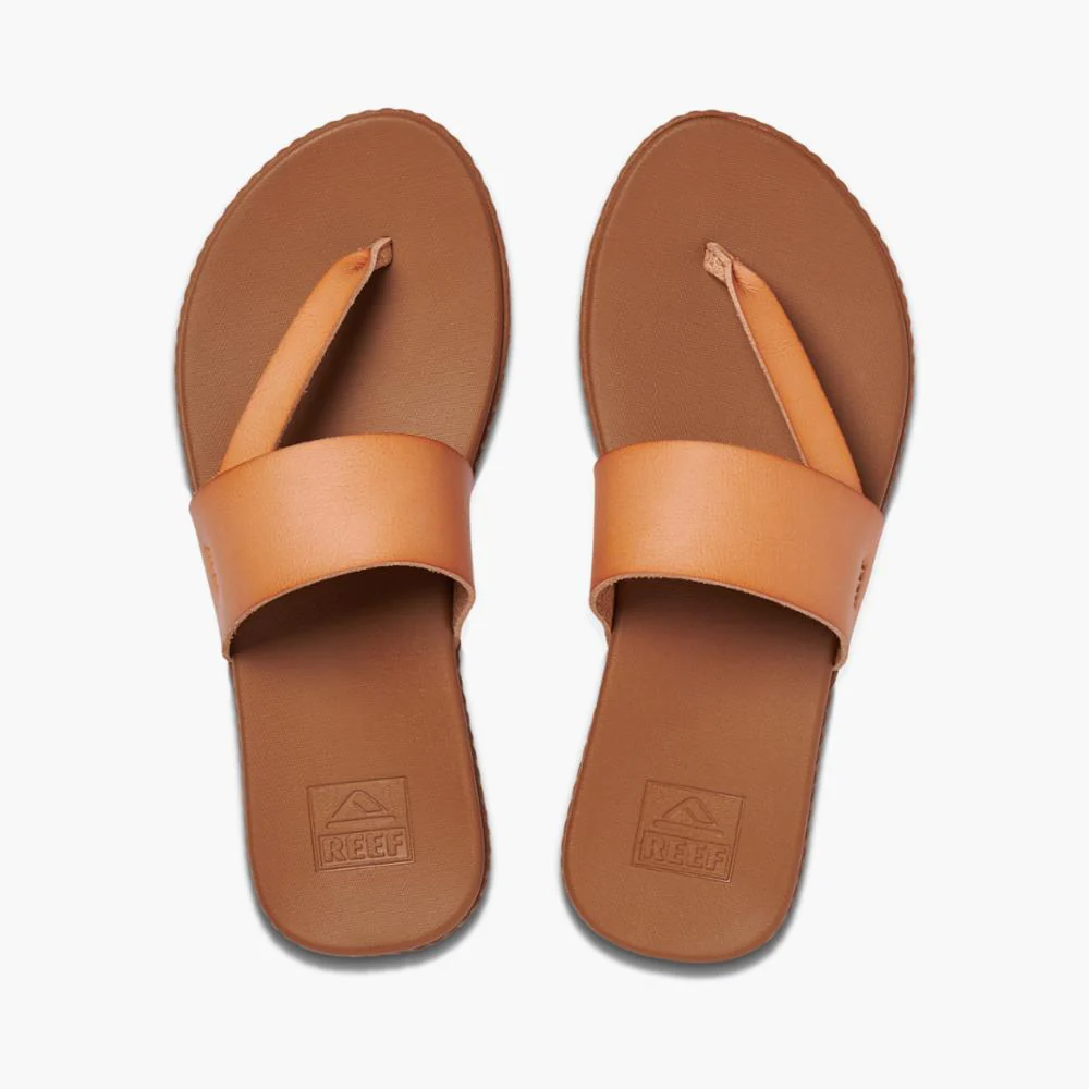 Reef Women CUSHION SOL NATURAL - Image 3