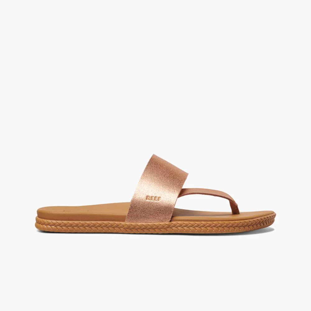 Reef Women CUSHION SOL ROSE GOLD - Image 2