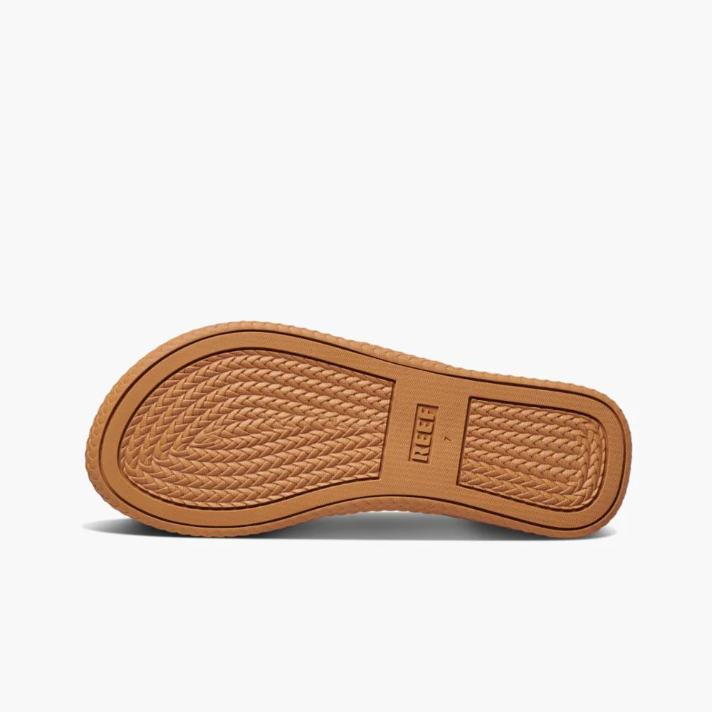 Reef Women CUSHION SOL ROSE GOLD - Image 4