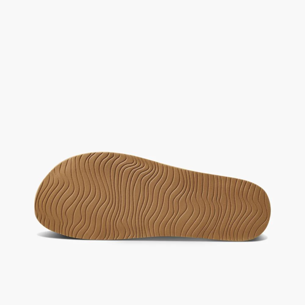 Reef Women CUSHION SPRING BLOOM CHAMPAGNE - Image 4