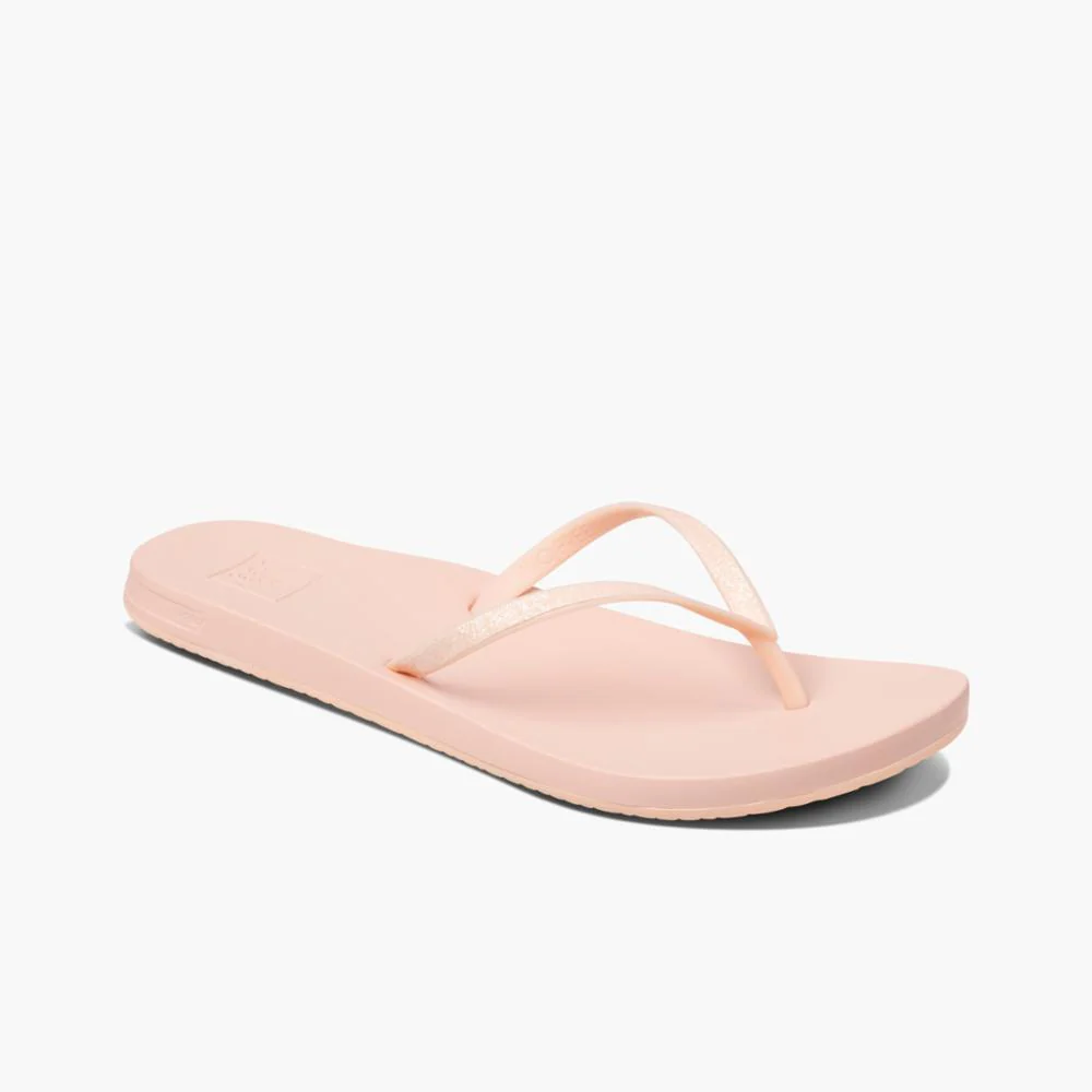 Reef Women CUSHION STARGAZER BLUSH