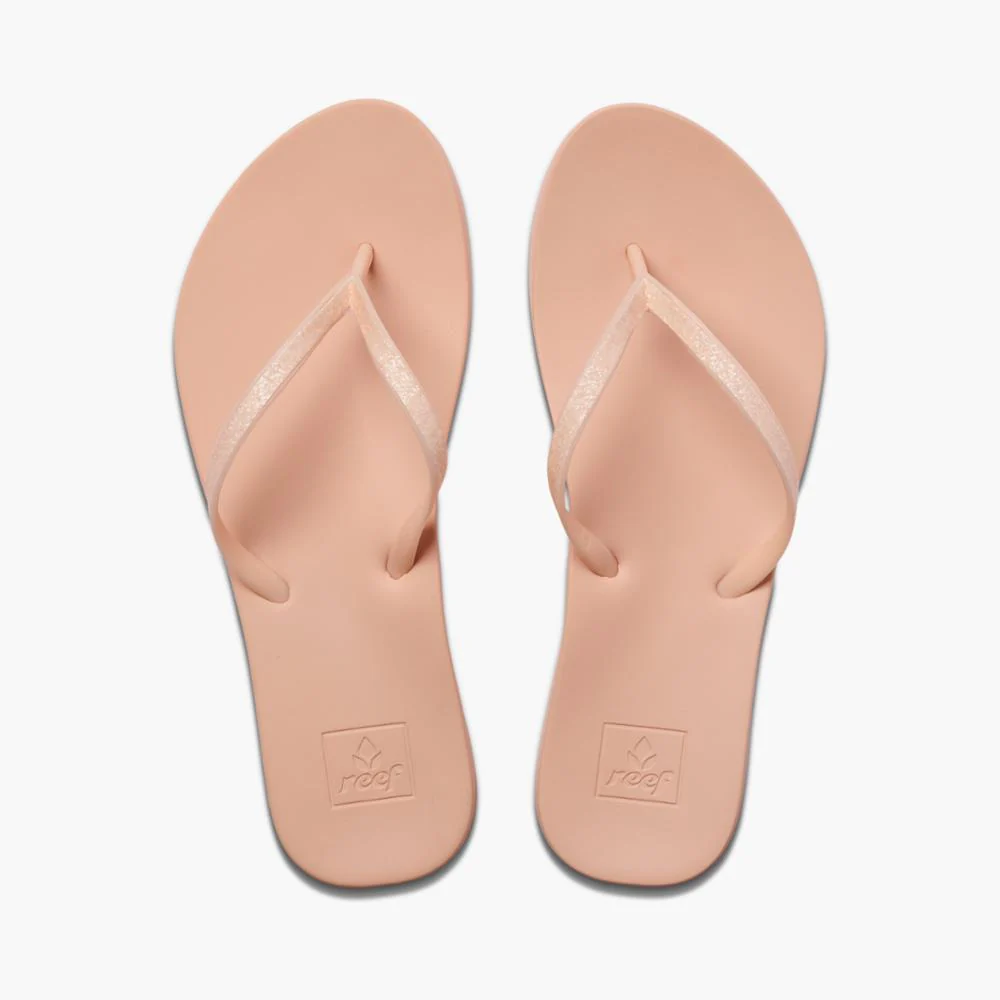 Reef Women CUSHION STARGAZER BLUSH - Image 3
