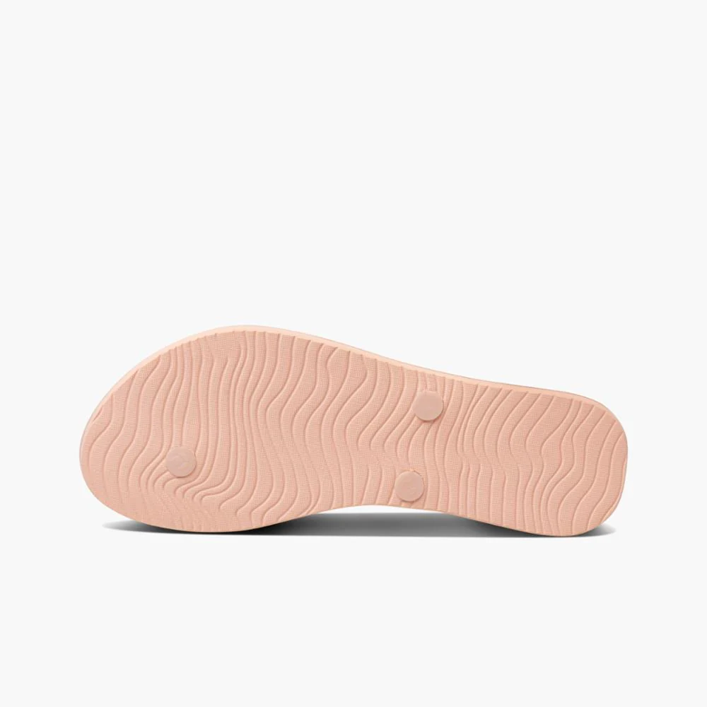 Reef Women CUSHION STARGAZER BLUSH - Image 4