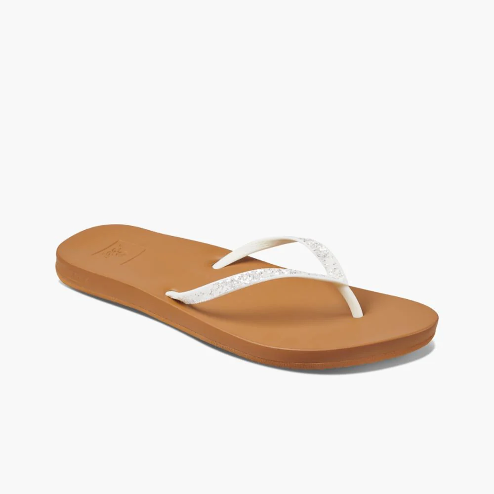 Reef Women CUSHION STARGAZER CLOUD