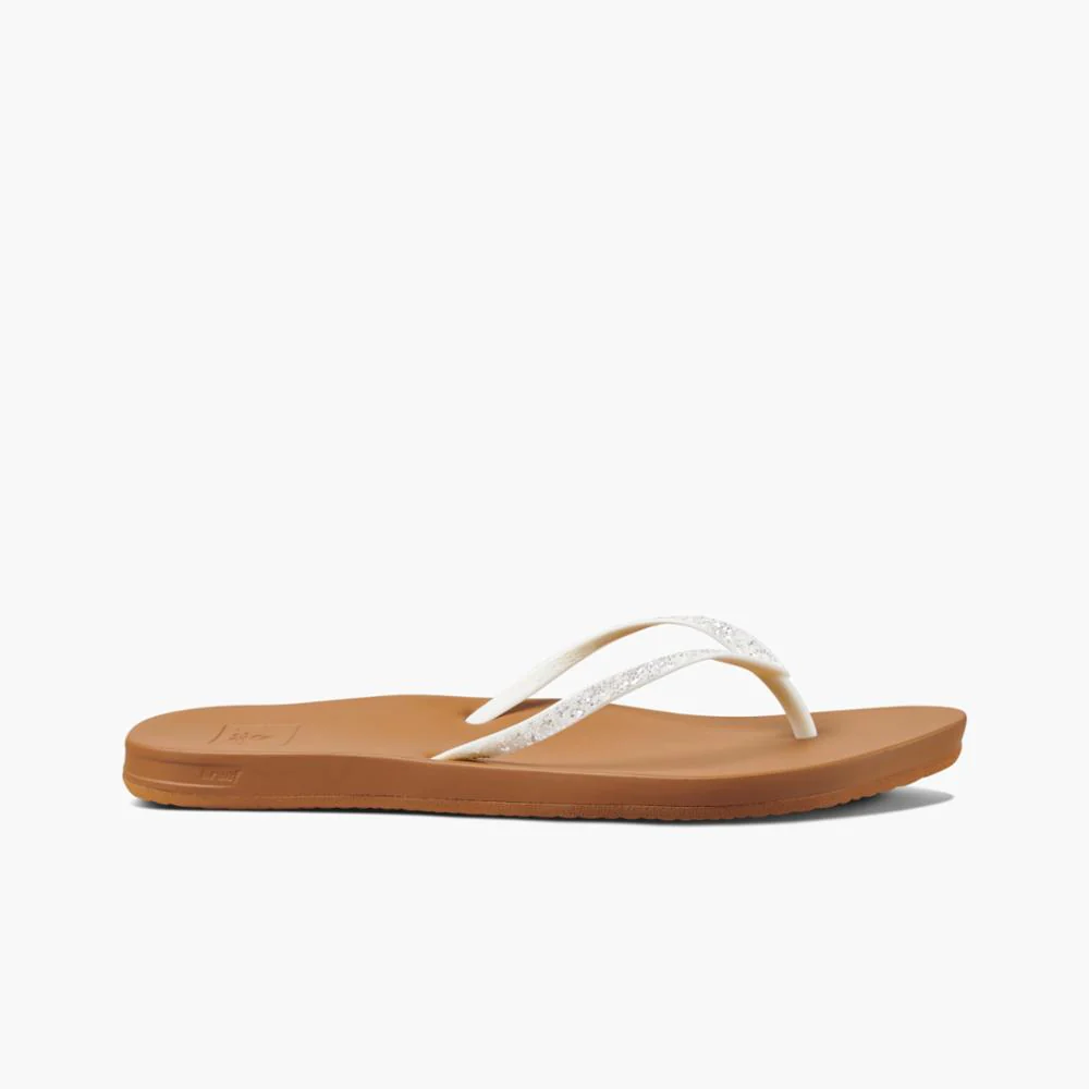 Reef Women CUSHION STARGAZER CLOUD - Image 2