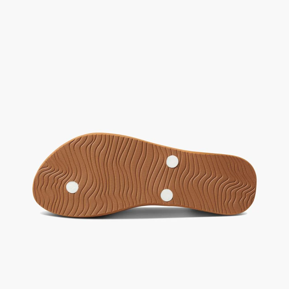 Reef Women CUSHION STARGAZER CLOUD - Image 4