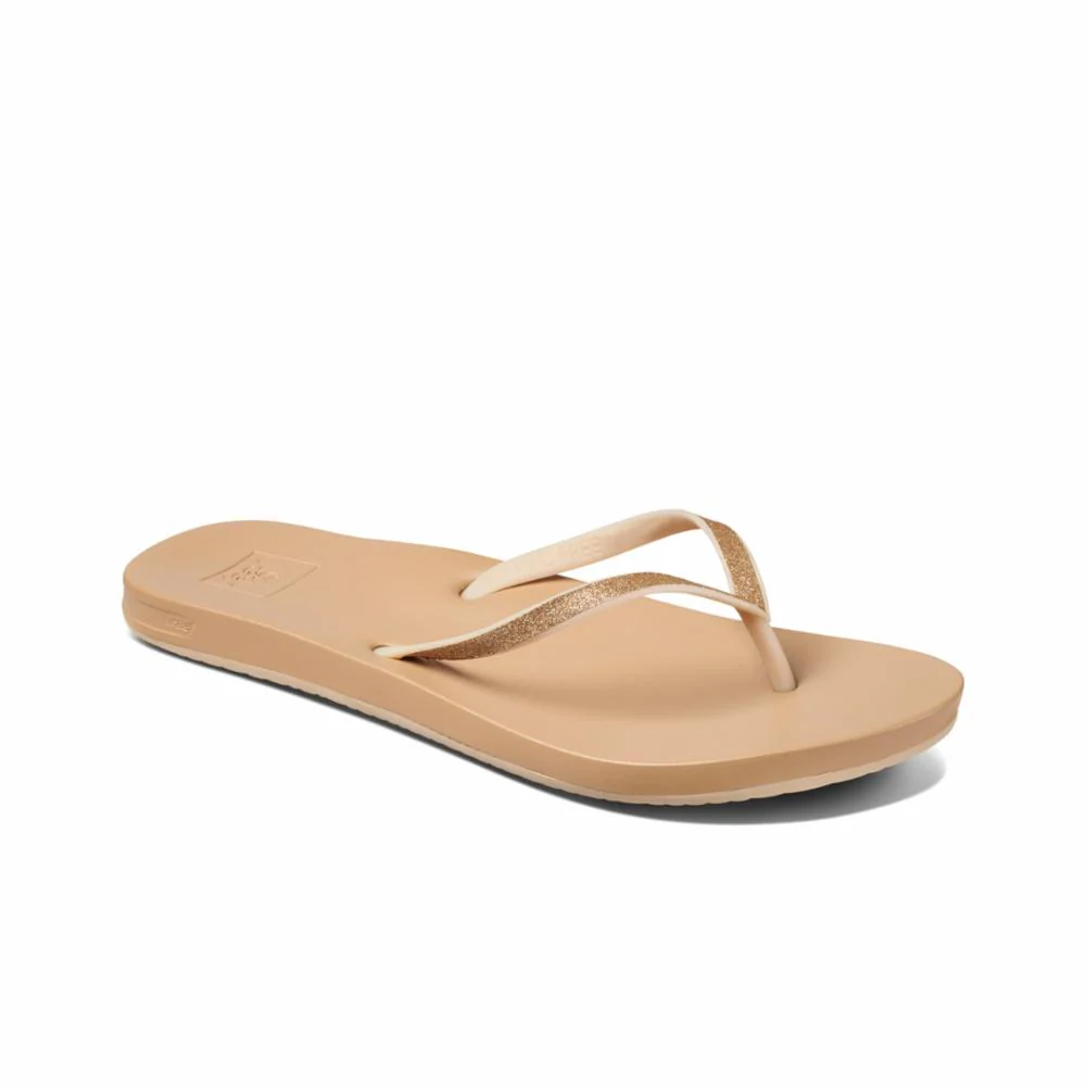 Reef Women CUSHION STARGAZER FRAPPE