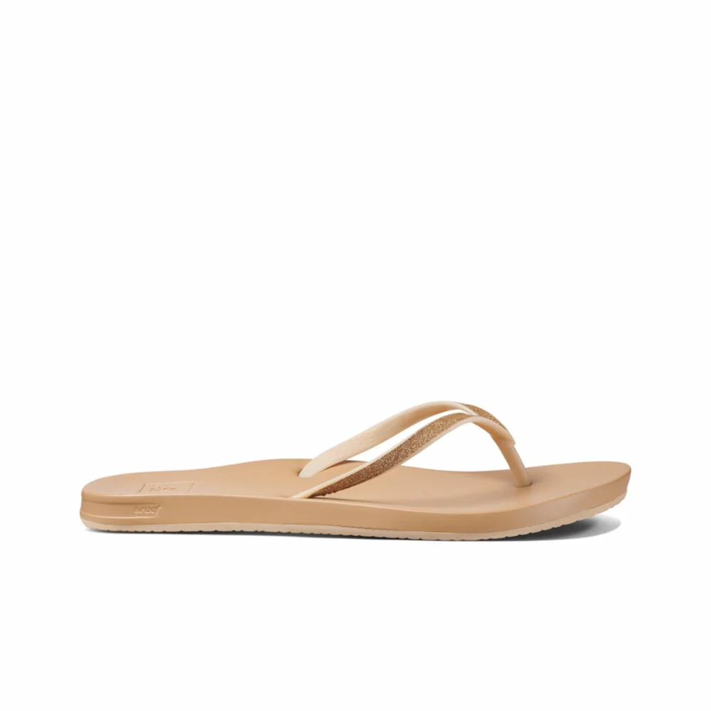Reef Women CUSHION STARGAZER FRAPPE - Image 2