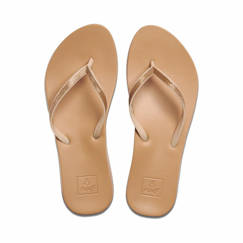 Reef Women CUSHION STARGAZER FRAPPE - Image 3
