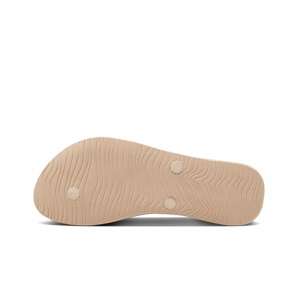 Reef Women CUSHION STARGAZER FRAPPE - Image 4
