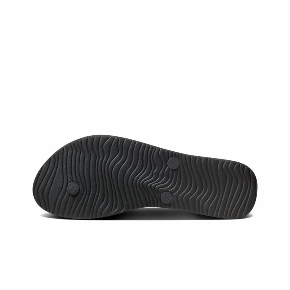 Reef Women CUSHION STARGAZER GOLD - Image 4