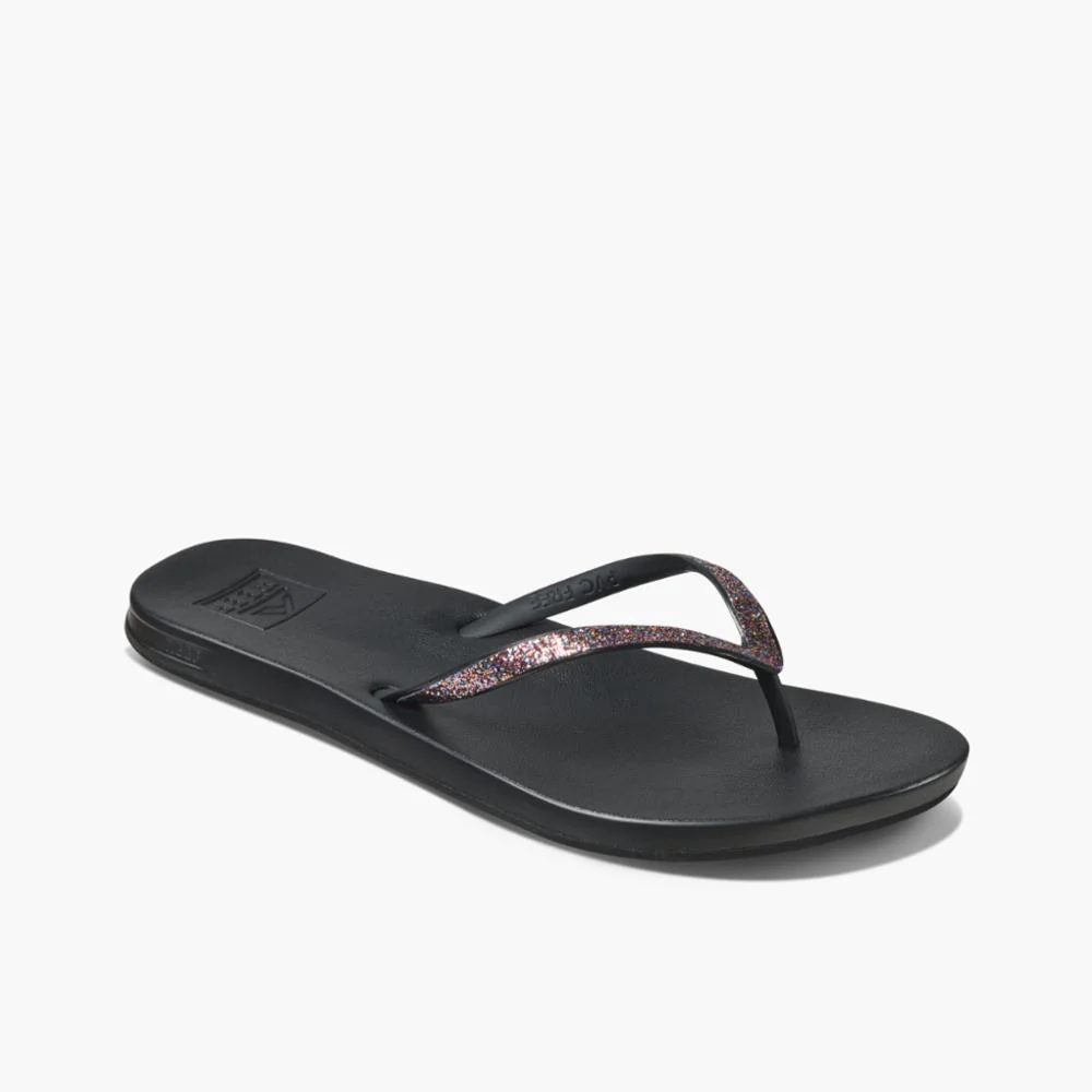Reef Women CUSHION STARGAZER MULTI