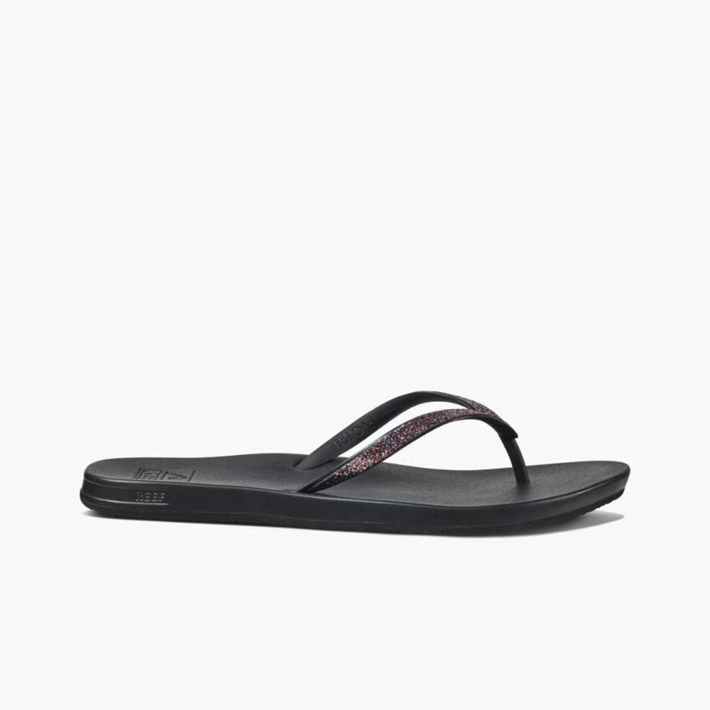 Reef Women CUSHION STARGAZER MULTI - Image 2