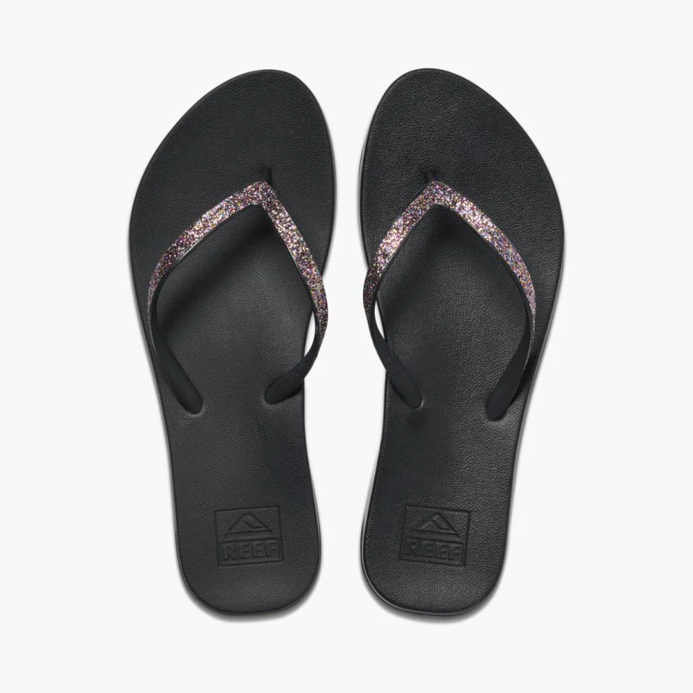 Reef Women CUSHION STARGAZER MULTI - Image 3
