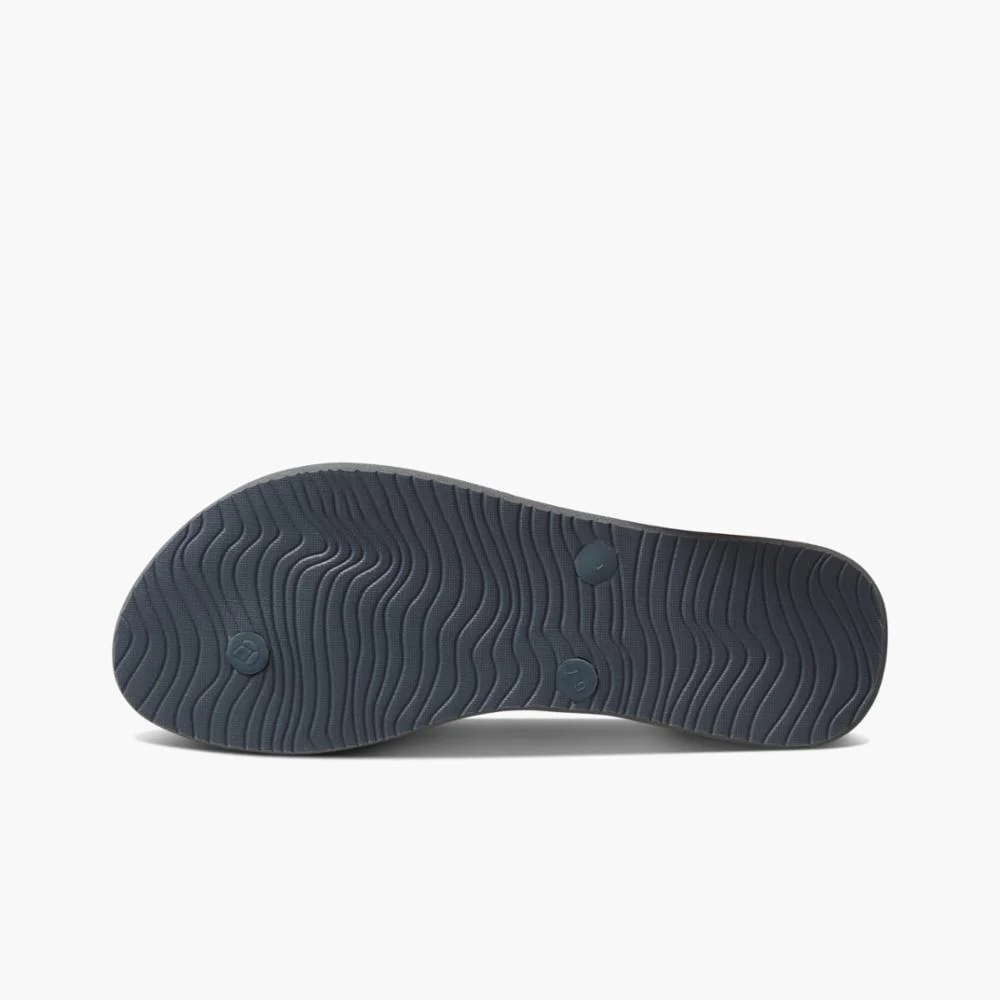 Reef Women CUSHION STARGAZER SHADOW - Image 4