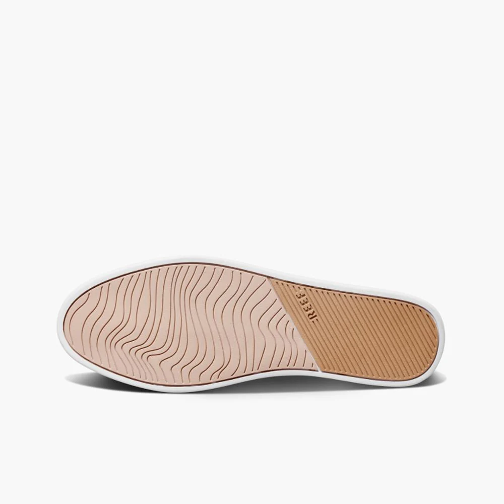 Reef Women CUSHION SUNRISE BLACK - Image 4