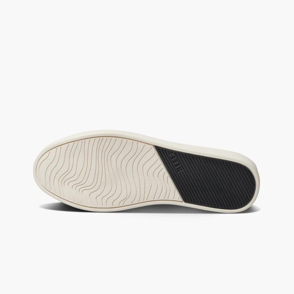 Reef Women CUSHION SUNRISE BLACK/STRIPES - Image 4