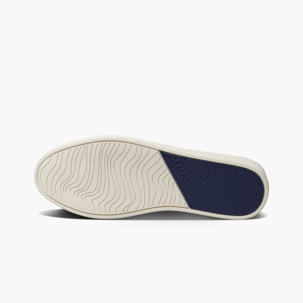 Reef Women CUSHION SUNRISE BLUE/STRIPES - Image 4
