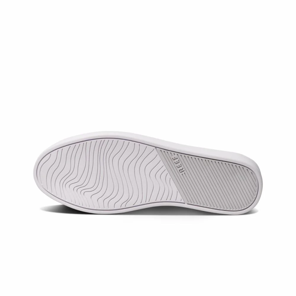 Reef Women CUSHION SUNRISE GREY/TAN - Image 4