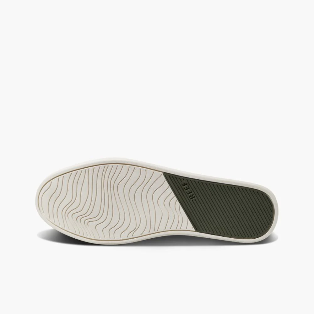 Reef Women CUSHION SUNRISE SE OLIVE - Image 4