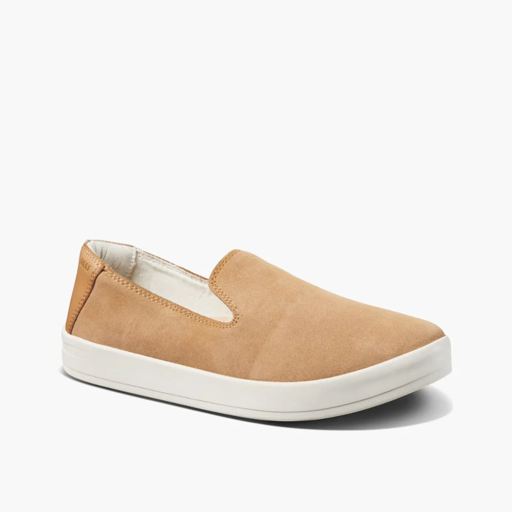 Reef Women CUSHION SUNRISE SE TAN