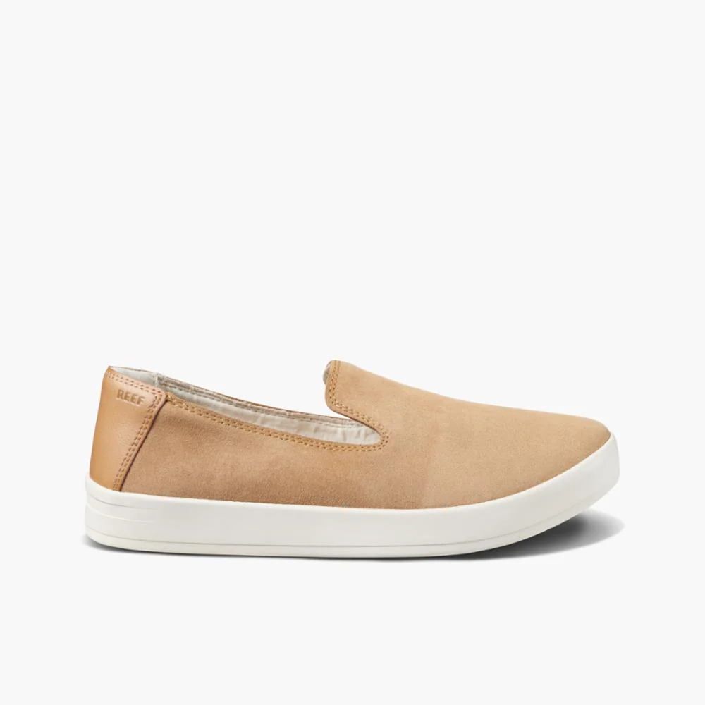 Reef Women CUSHION SUNRISE SE TAN - Image 2