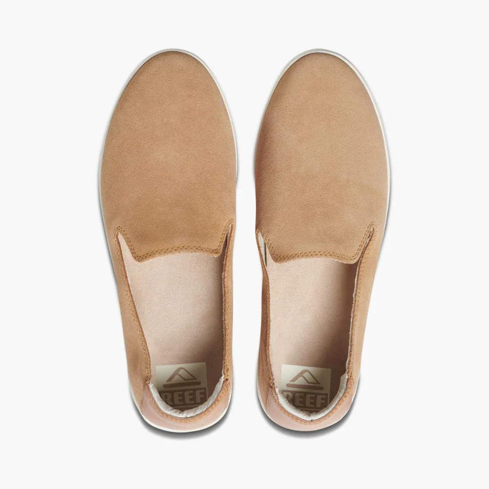 Reef Women CUSHION SUNRISE SE TAN - Image 3