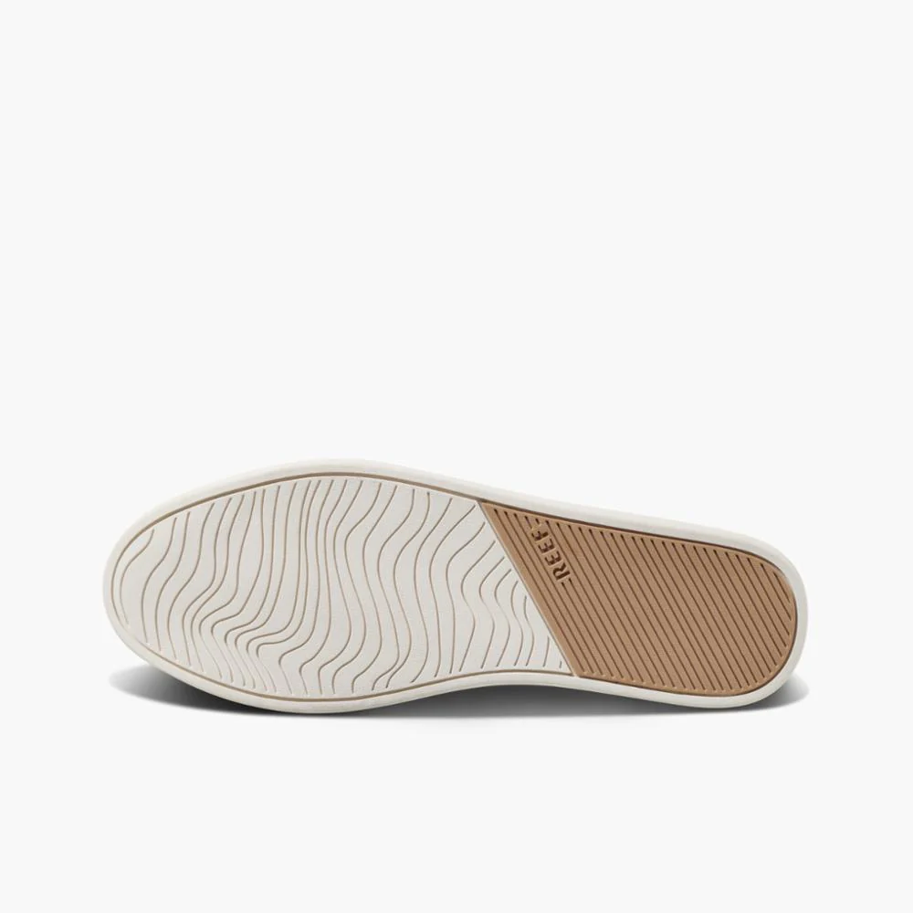 Reef Women CUSHION SUNRISE SE TAN - Image 4