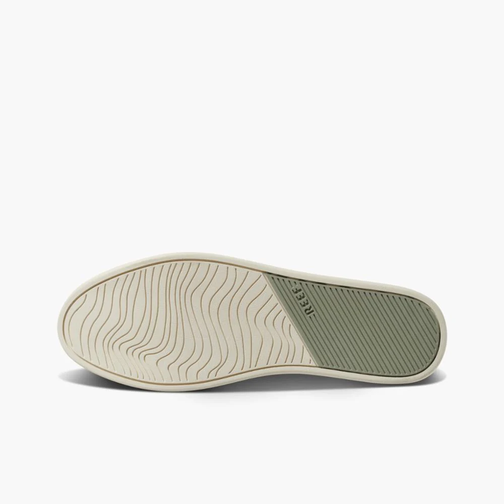 Reef Women CUSHION SUNRISE SEAGRASS/TAN - Image 4