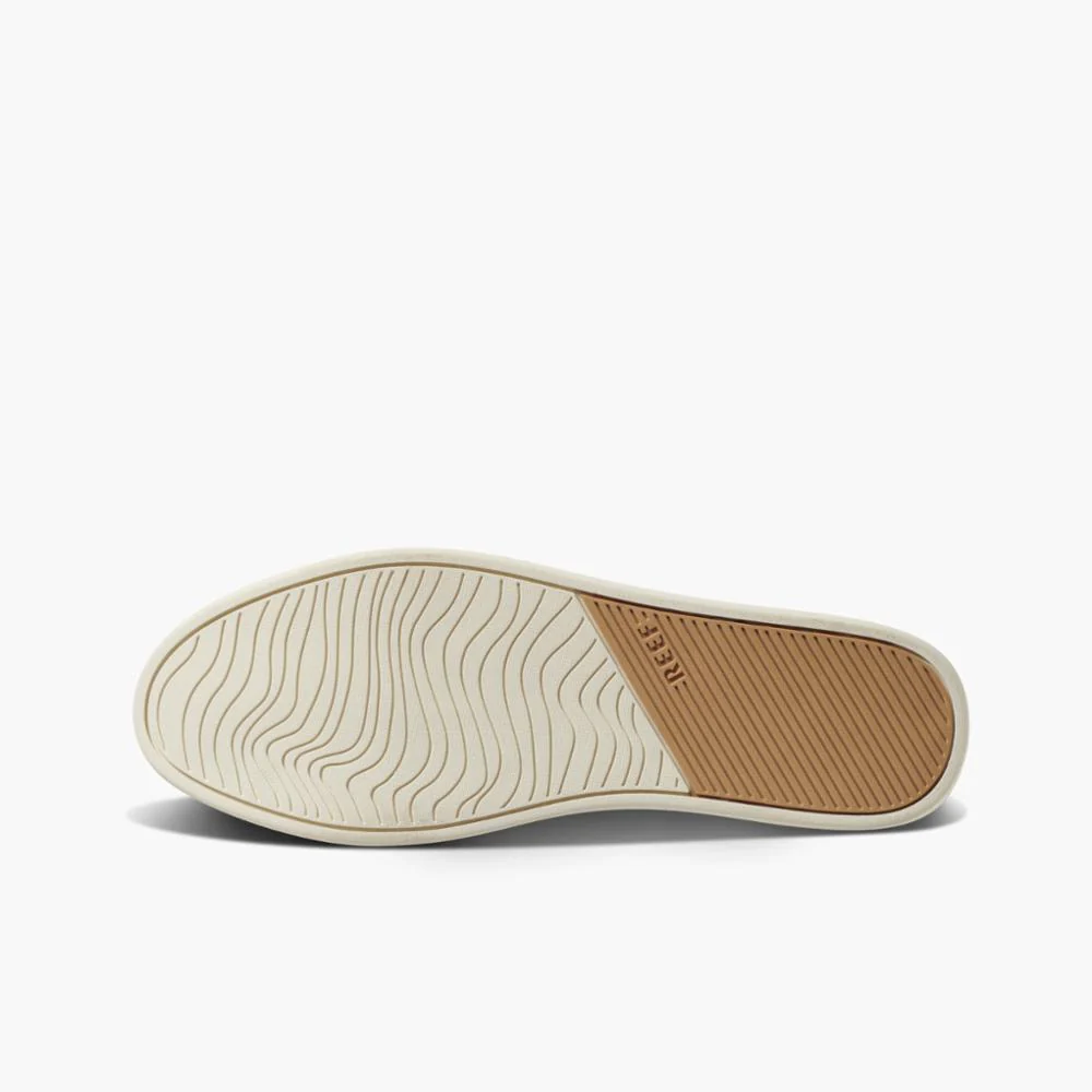 Reef Women CUSHION SUNRISE TX BLACK/STRIPES - Image 3