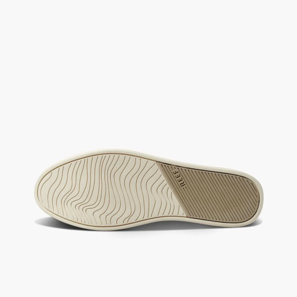 Reef Women CUSHION SUNRISE TX KHAKI STRIPES - Image 4