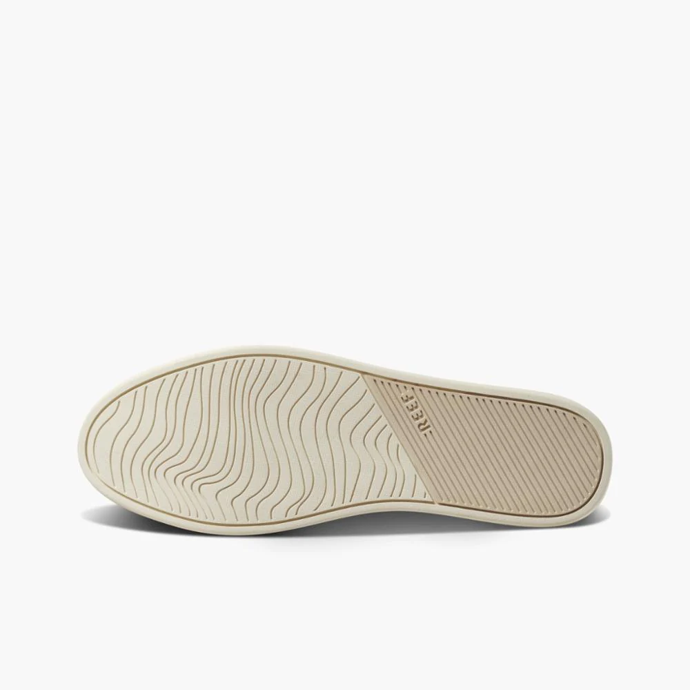 Reef Women CUSHION SUNRISE TX RED STRIPES - Image 4
