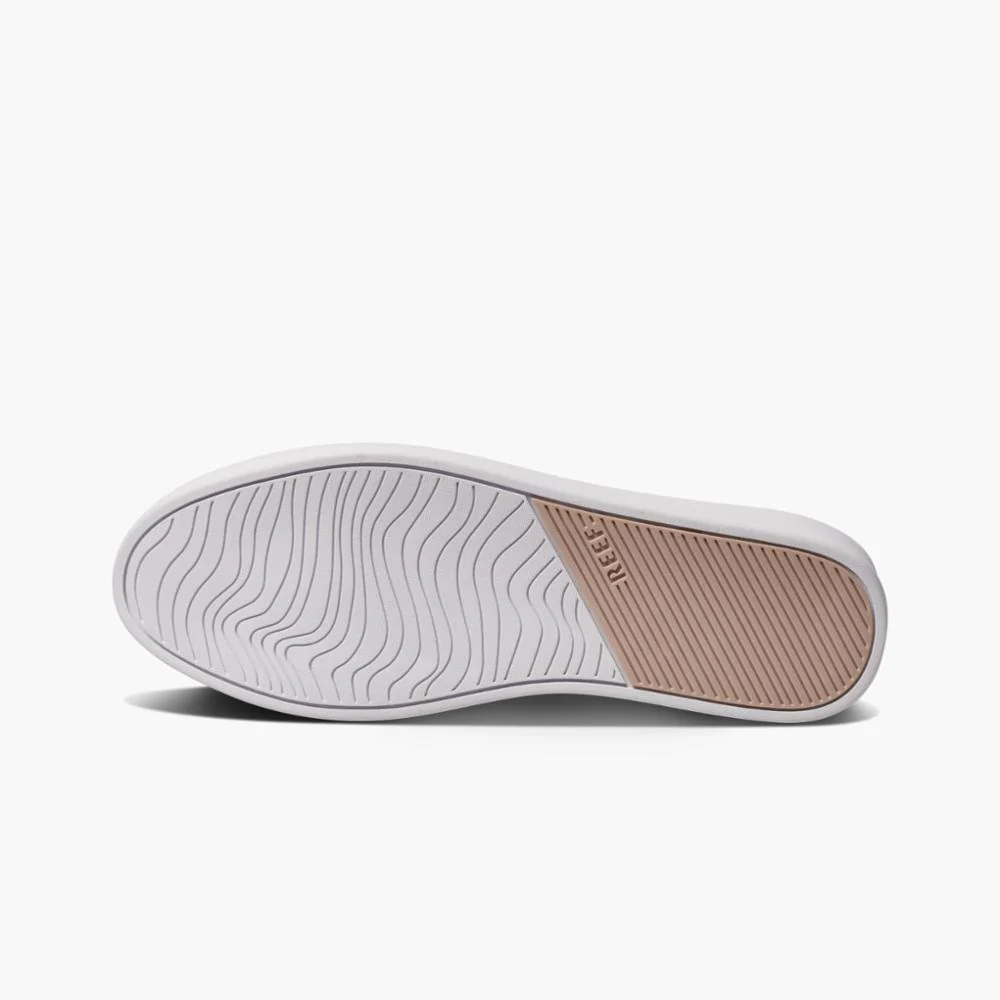 Reef Women CUSHION SUNRISE WHITE/TAN - Image 4