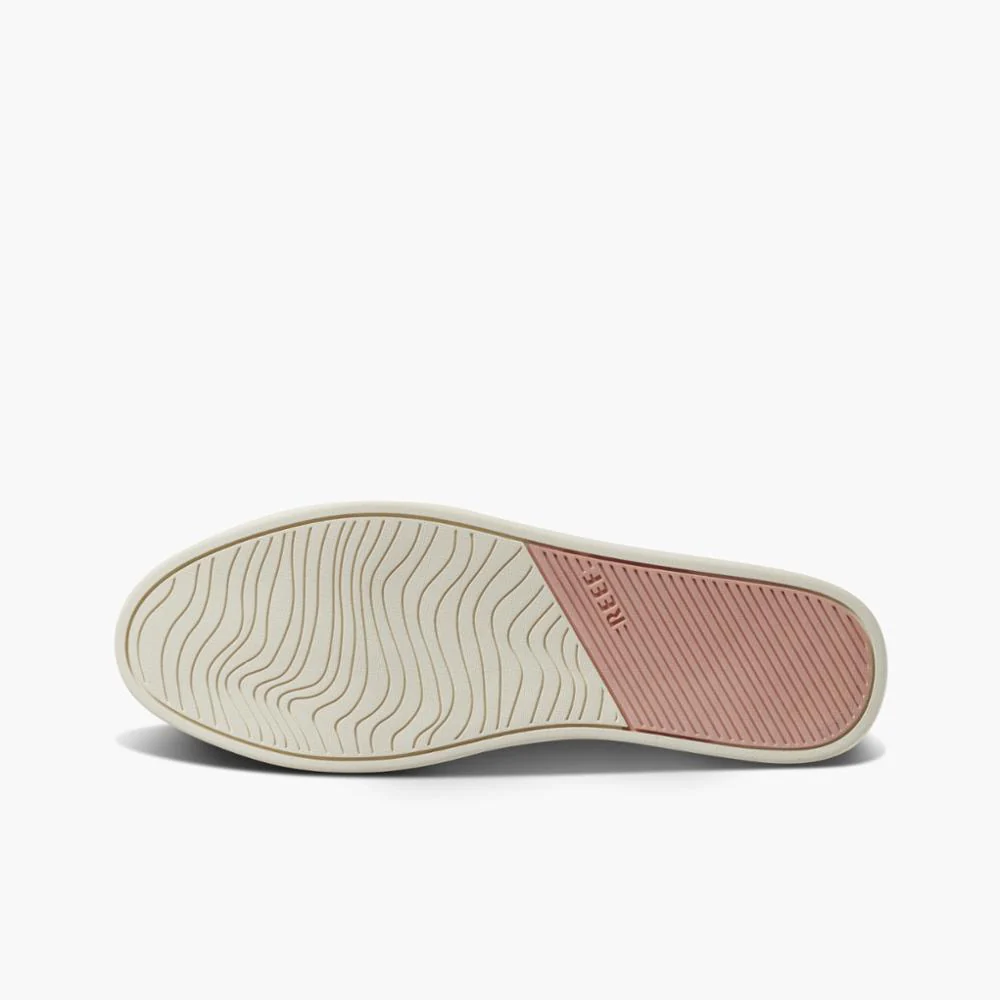 Reef Women CUSHION SUNSET BLACK/TAN - Image 4