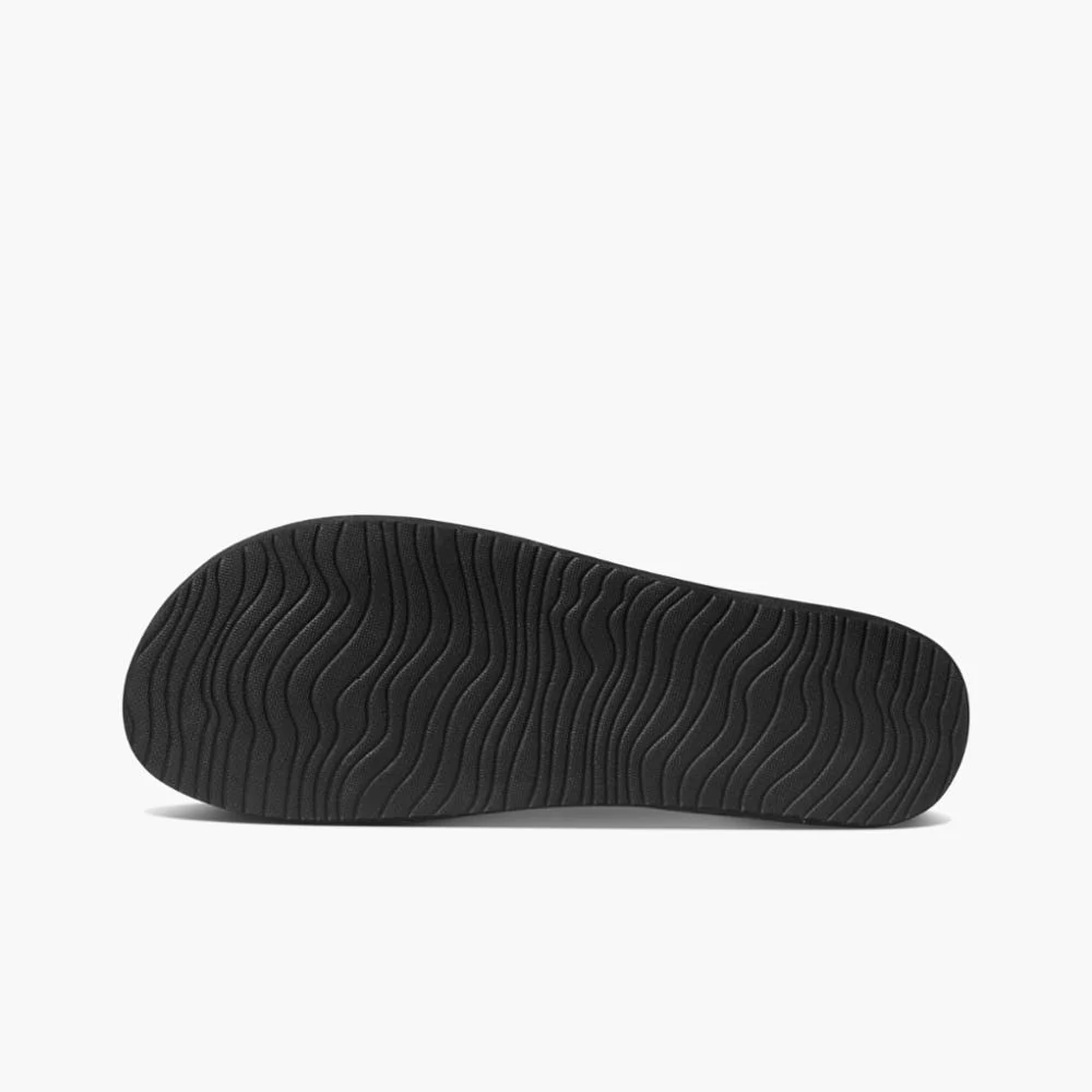 Reef Women CUSHION VISTA BLACK - Image 4