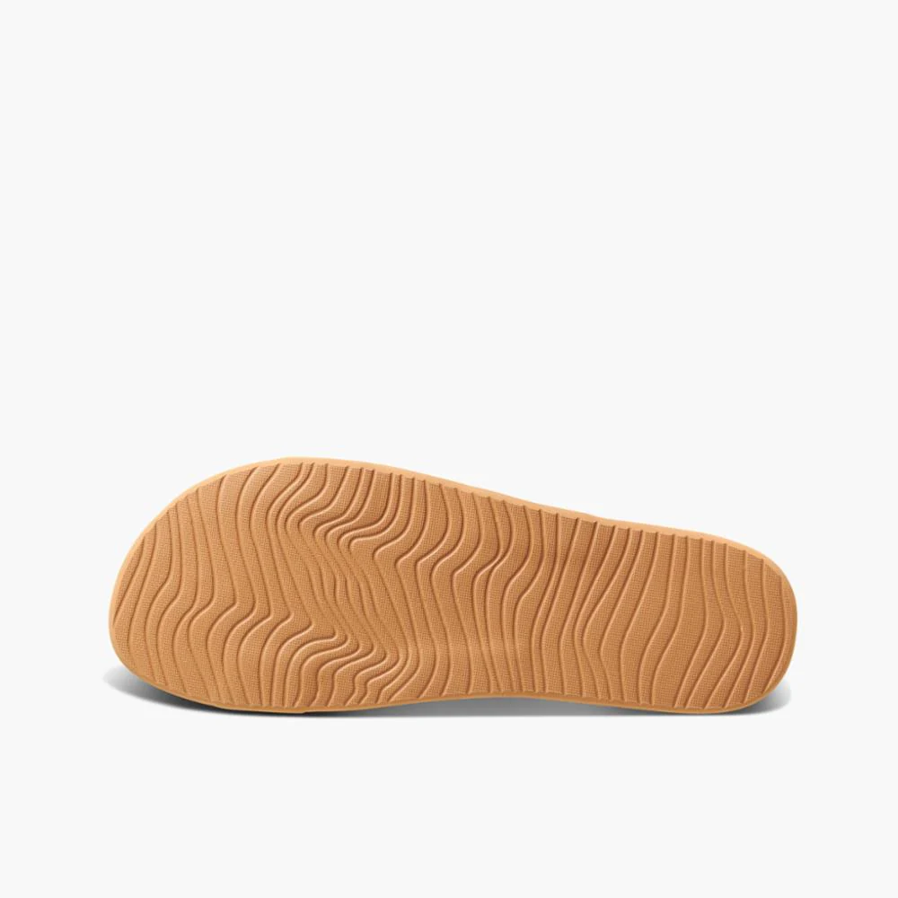 Reef Women CUSHION VISTA BLACK DUO - Image 4