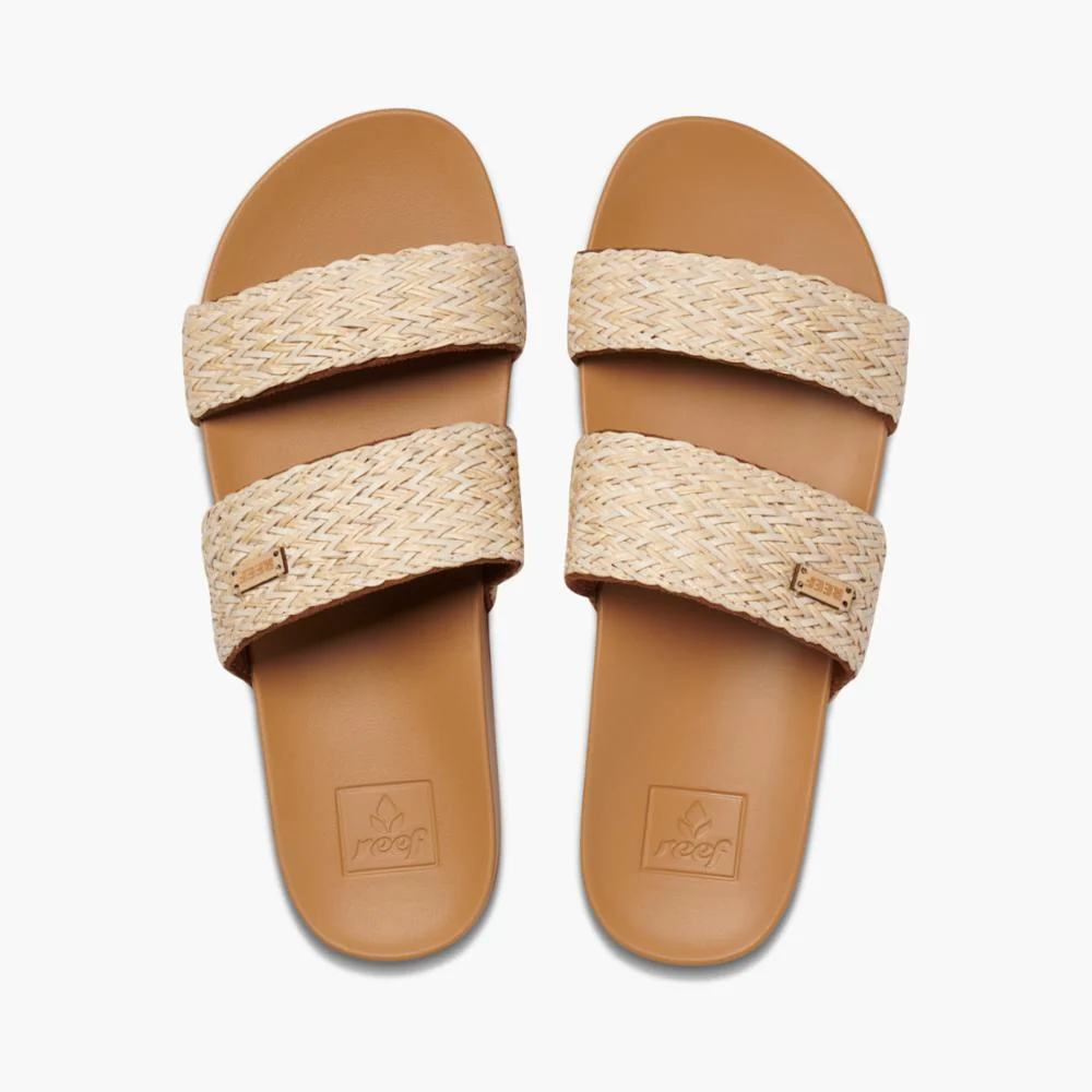 Reef Women CUSHION VISTA BRAID VINTAGE - Image 3