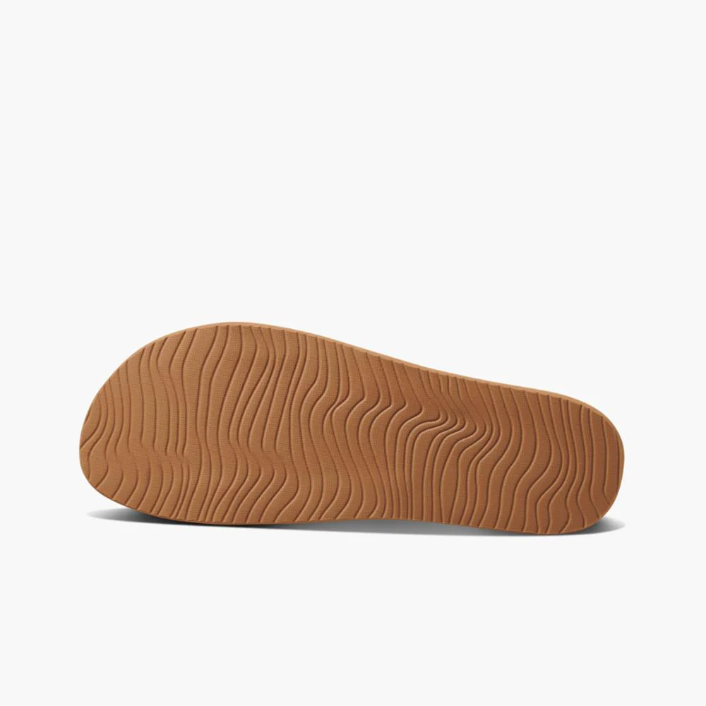 Reef Women CUSHION VISTA BRAID VINTAGE - Image 4