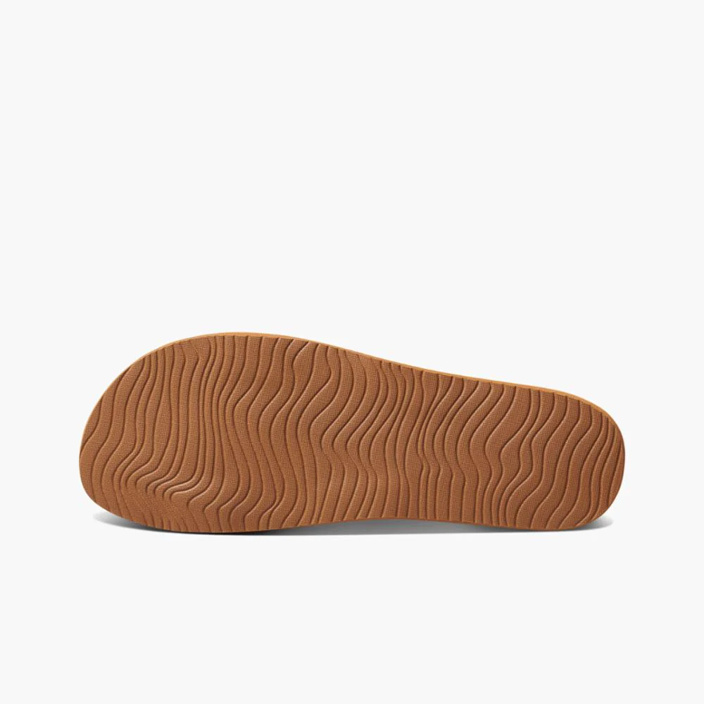 Reef Women CUSHION VISTA CANTALOUPE - Image 4